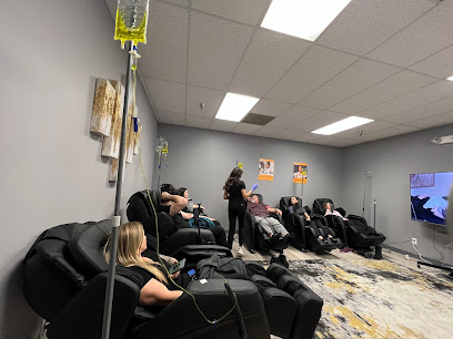 R3 Stem Cell Nashville R3 Stem Cell Nashville