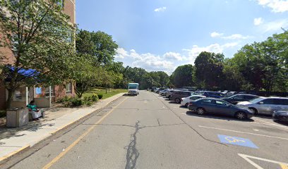 Boston Regenerative Medicine