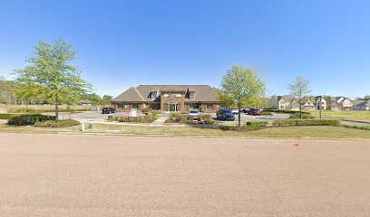 Stem cell center of collierville Stem cell center of collierville