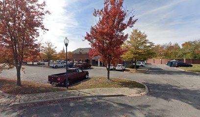 Bluegrass Regenerative Bluegrass Regenerative