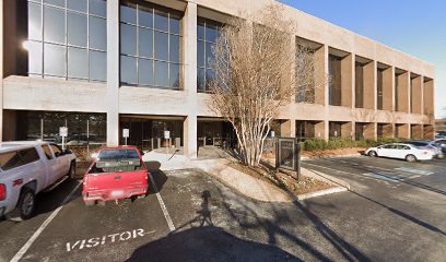 Prolotherapy Nashville Prolotherapy Nashville