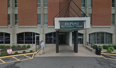 Kentucky ctr. For regenerative med.q Kentucky ctr. For regenerative med.q