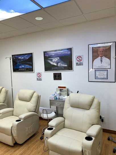 Kentuckiana Integrative Medicine Kentuckiana Integrative Medicine