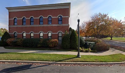 Vitality Regenerative Health Center Vitality Regenerative Health Center