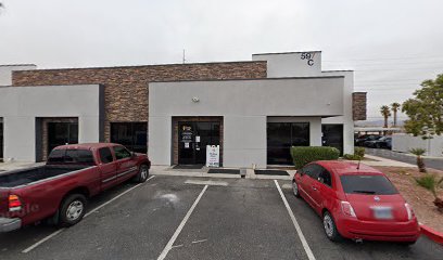 Phillips Clinic Family Practice Phillips Clinic Family Practice