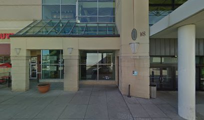 Spectrum Stem Cell and Regenerative Medicine Center