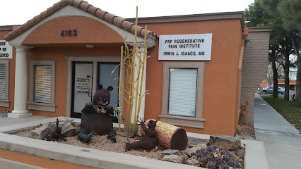PRP Regenerative Pain Institute PRP Regenerative Pain Institute