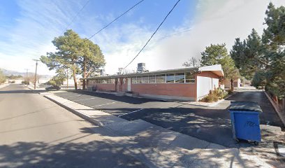 ABQ Regenerative Medicine