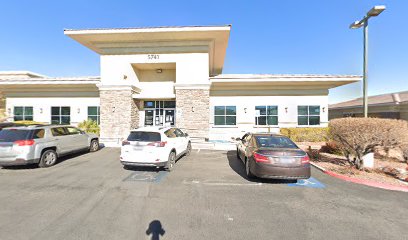 Dr. Pouya Mohajer, MD