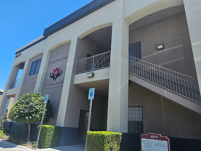 LV Holistic Health LV Holistic Health