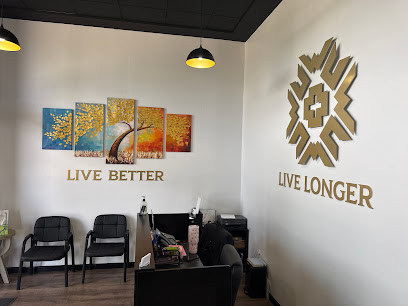 Tucson Wellness MD Tucson Wellness MD