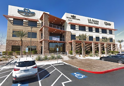 Center For Health & Wellness