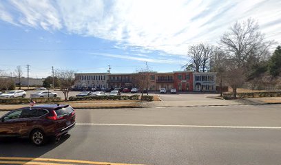 Memphis Regenerative Healthcare