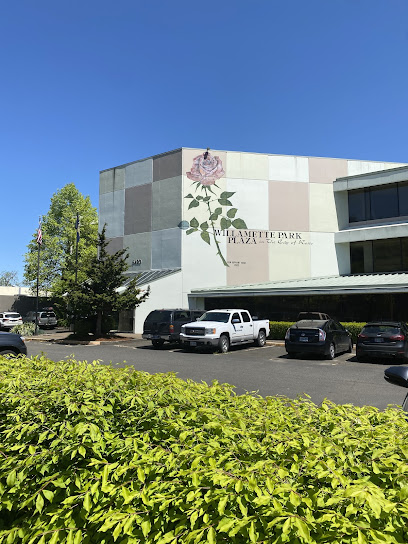 Cascade Regenerative Medicine