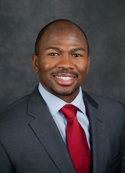 Kellum Stem Cell Institute