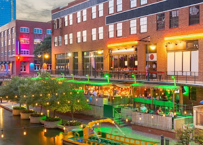 Cendant Stem Cell Center