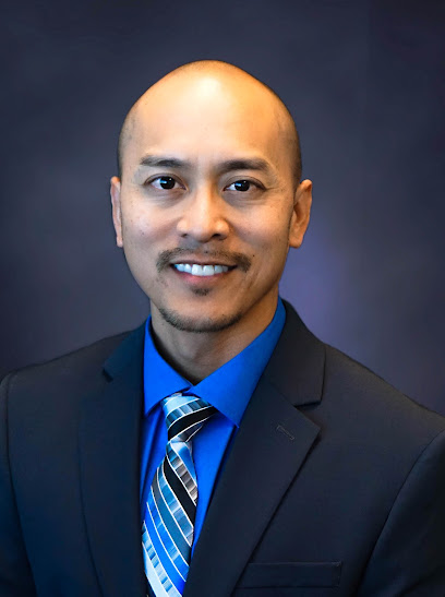Dr. Troy Taduran: Tucson Orthopaedic Institute – St. Mary’s Office Dr. Troy Taduran: Tucson Orthopaedic Institute – St. Mary’s Office