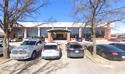 Longevity Regenerative Institute Primary Care