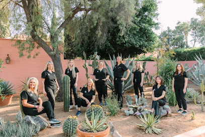 Edge Integrative Wellness Edge Integrative Wellness