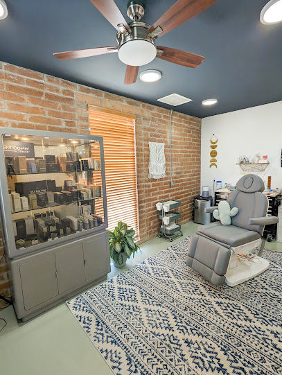 SonAura Aesthetics & Infusions SonAura Aesthetics & Infusions