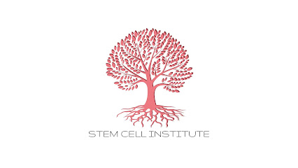 Stemcells Institute Stemcells Institute
