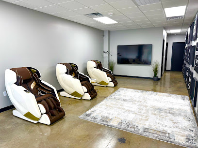 Beyond Stem Cells Las Vegas Beyond Stem Cells Las Vegas