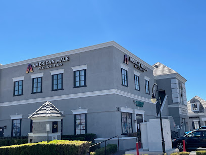 American Medical Wellness American Medical Wellness