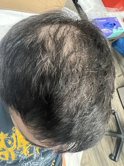 Bionetics Health Bionetics Health