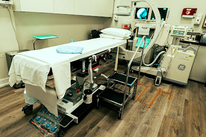 Cellaxys – Stem Cell Therapy Clinic In Las Vegas