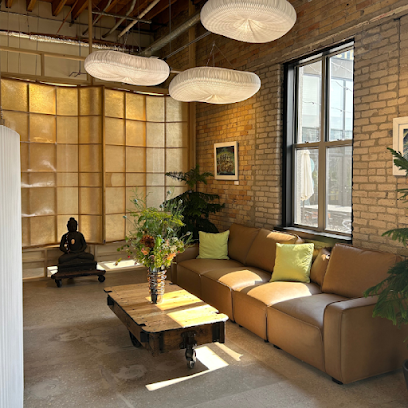 Minneapolis Regenerative Medicine