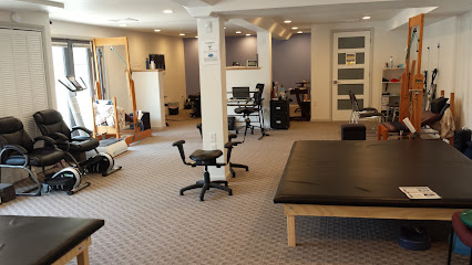 Whole Body Healthcare