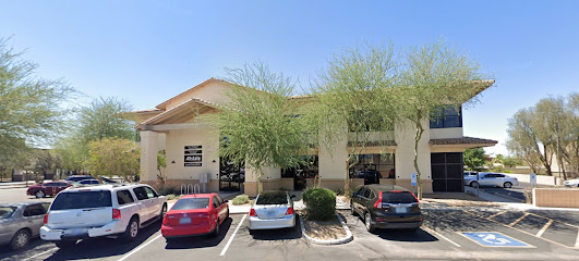 Thrive Regenerative Medicine Thrive Regenerative Medicine