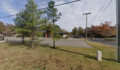 ReGen Medicine Stem Cell Therapy