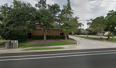 Northeast Florida Plastic Surgery Center – Dr. Eric Weiss
