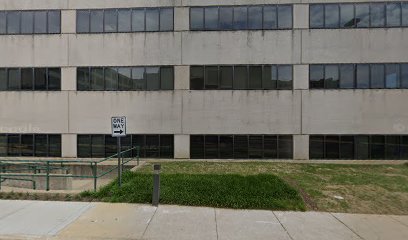 Baptist Cancer Center-Malignant Hematology & Stem Cell Clinic Baptist Cancer Center-Malignant Hematology & Stem Cell Clinic