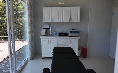 Stem Cell Therapy Experts Stem Cell Therapy Experts