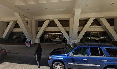 Diggs-Kraus Sickle Cell Clinic