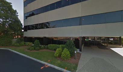 Boston Applied Biologics