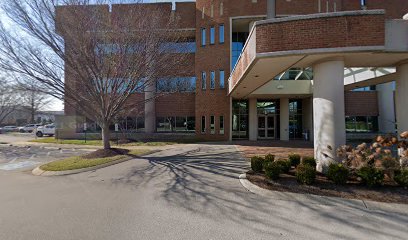 Stem Cell Therapy Center of Nashville Stem Cell Therapy Center of Nashville