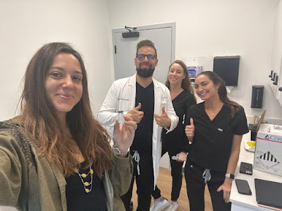 Springs Rejuvenation