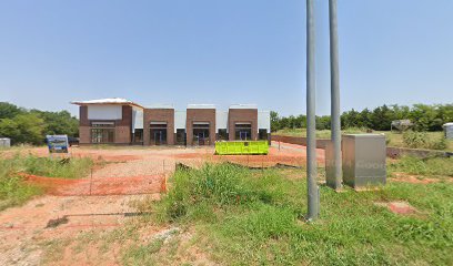 Ethos Wellness Center: Joseph Palmeri, MD