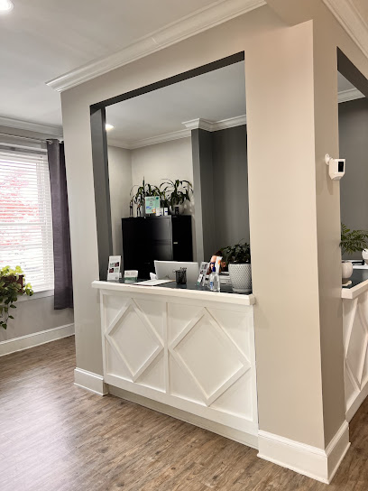 Elite Total Wellness