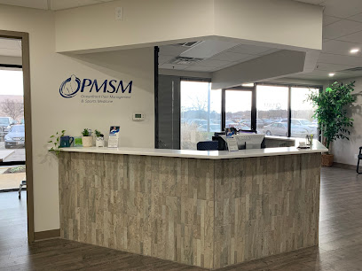 OPMSM – Ocean front Pain management and Sports Medicine OPMSM – Ocean front Pain management and Sports Medicine