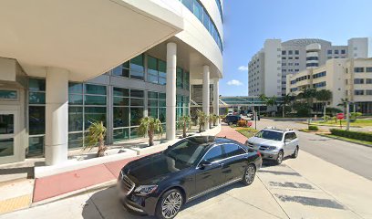 Miami Institute of Regenerative Medicine