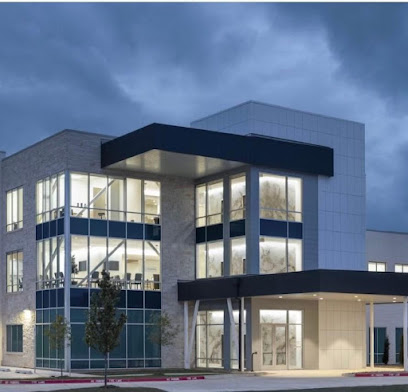 Oklahoma Pain Treatment Centers Oklahoma Pain Treatment Centers