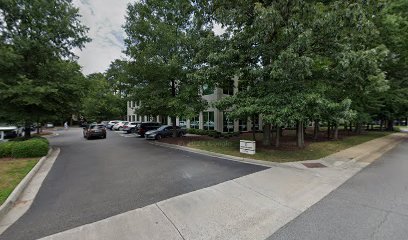 Sara Tyszko Sara Tyszko