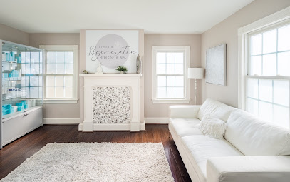 Virginia Regenerative Medicine & Spa Virginia Regenerative Medicine & Spa