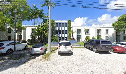 Stem Cell Therapy Institute