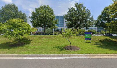 Maryland Stem Cell Research Fund