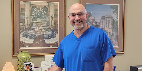 Ideal Health Solutions